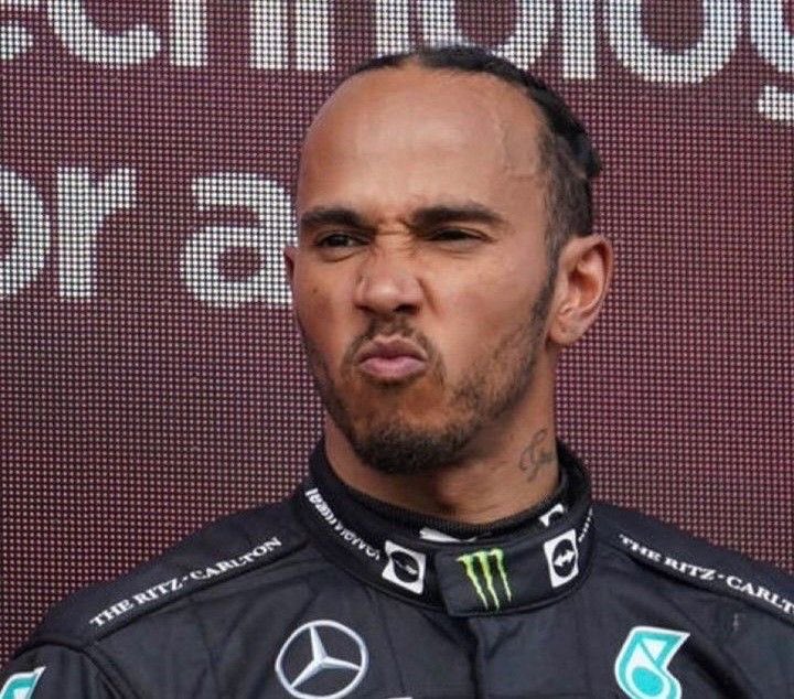 zen🏎️ tweet media