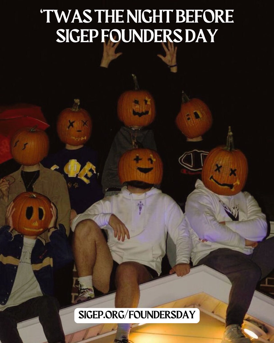 Sigma Phi Epsilon tweet media