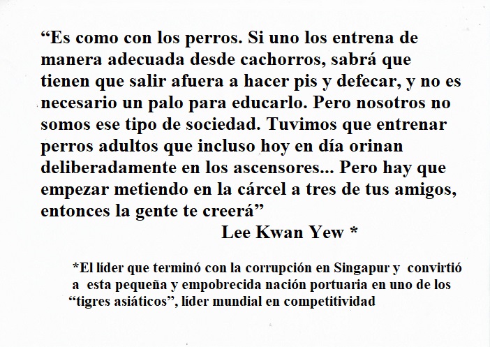 Carlos Orellana (@corequin) on Twitter photo 