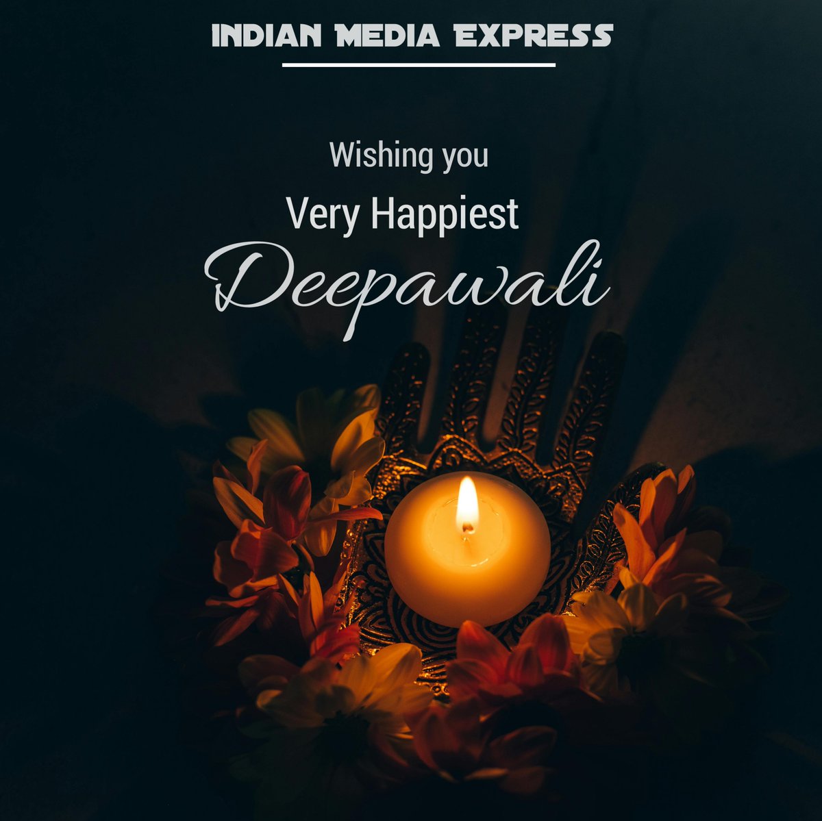 InComfort98's tweet photo. Happy Diwali Family 🎆
.
.
.
#happydiwali2024
#indianmediaexpress
#imenewpost https://t.co/oeW57UyAR2