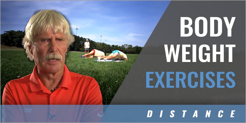 TXCcoachinsider's tweet image. Distance Runners: Trunk-Related Body Weight Exercises with Scott Christensen - (Retired) Stillwater Area High School (MN)
Watch here: coachesinsider.com/track-x-countr…
Clip provided by @ChampProduction: championshipproductions.com/cgi-bin/champ/…
@SAHS834 @PonySprinters