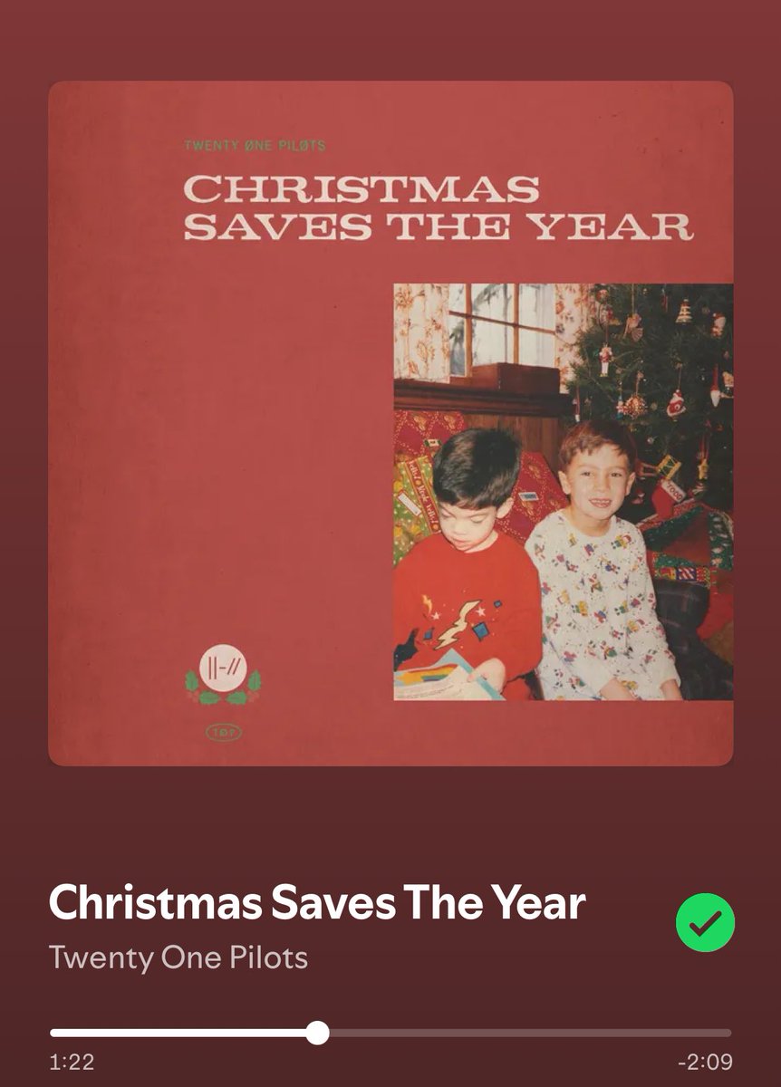 october 31st                        november 1st