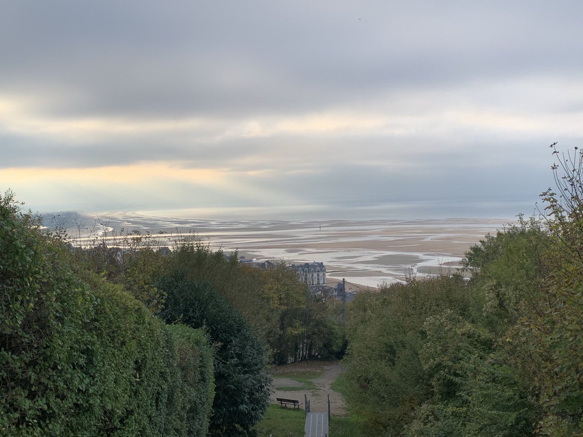 #Normandy #forever 😍