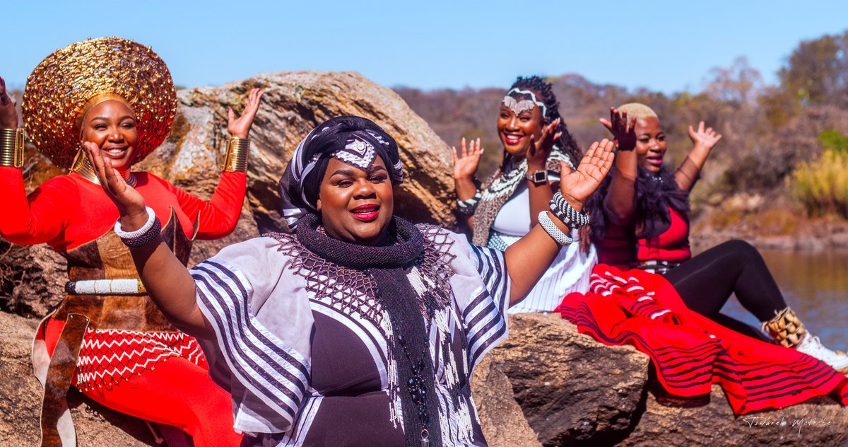 Alliance Artist M. tweet media