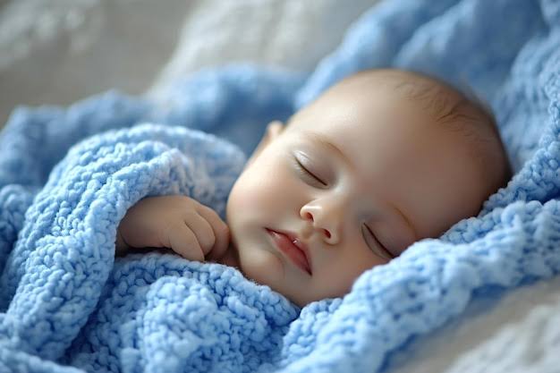vanamharish777's tweet photo. @ramjowrites Ramjo bro..🖊️😎.. please suggest a baby boy🍼name which starts with letters "Sa".. please sir🙏 https://t.co/a9LWyDHcTH