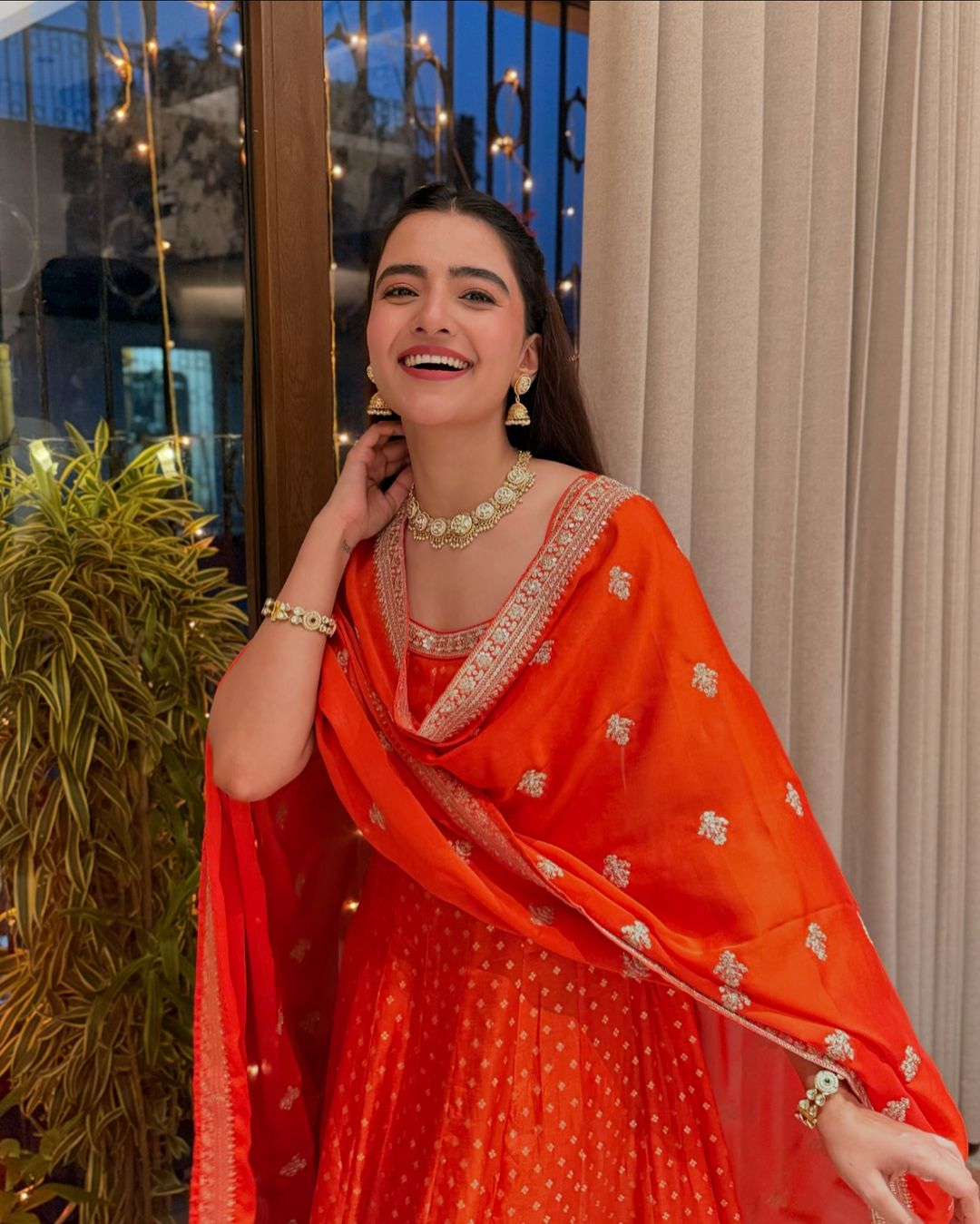 GbOqoF7WkAA2Q4H?format=jpg&name=large