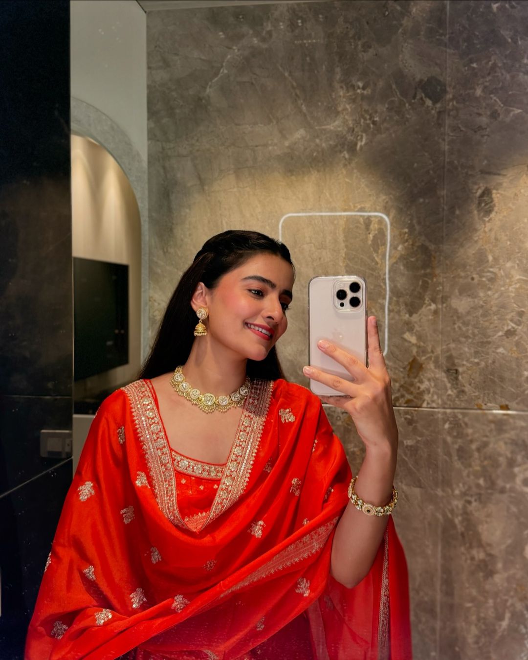 GbOqoMJWMAAquzC?format=jpg&name=large