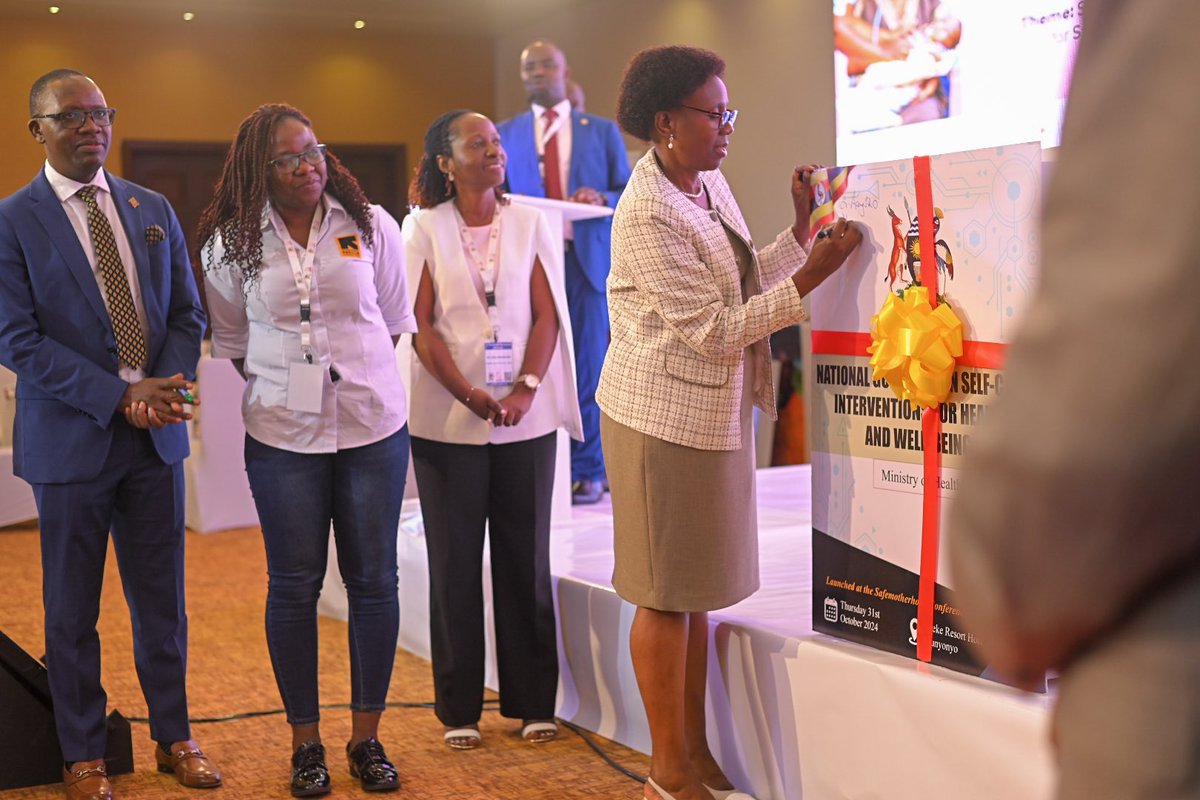 PreciousMutoru tweet media