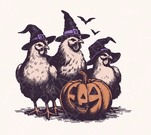 Steph Post 𓅩 (@stephpostauthor) on Twitter photo 