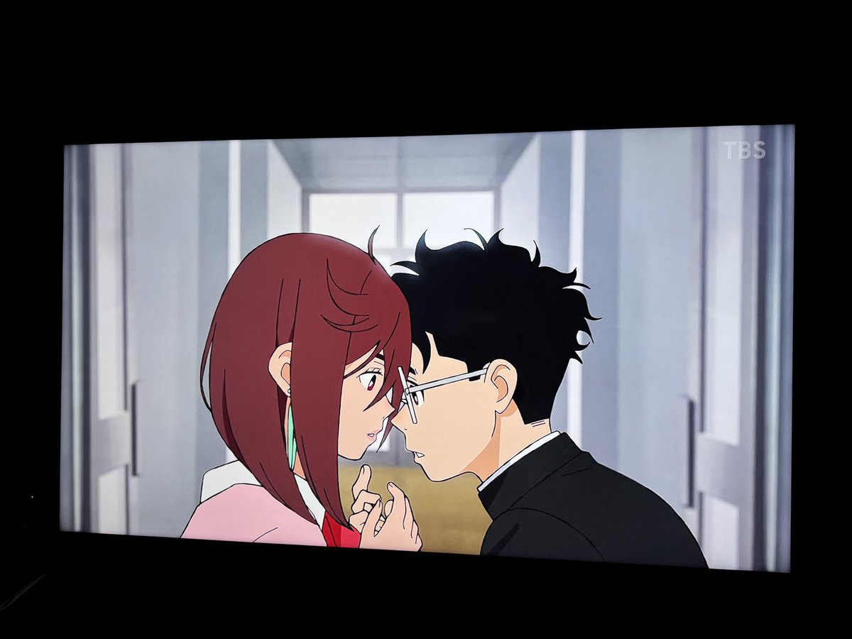 ジャンプラ365 ダンダダン モモ オカルン ジャンプラ365 ダンダダン モモ オカルン