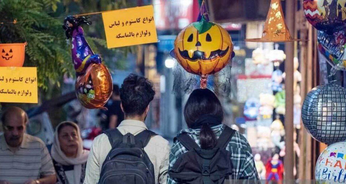 عـــیّار tweet media