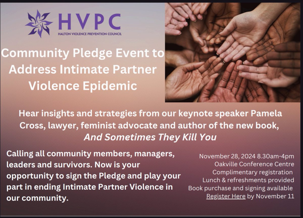 eventbrite.ca/e/launch-event…