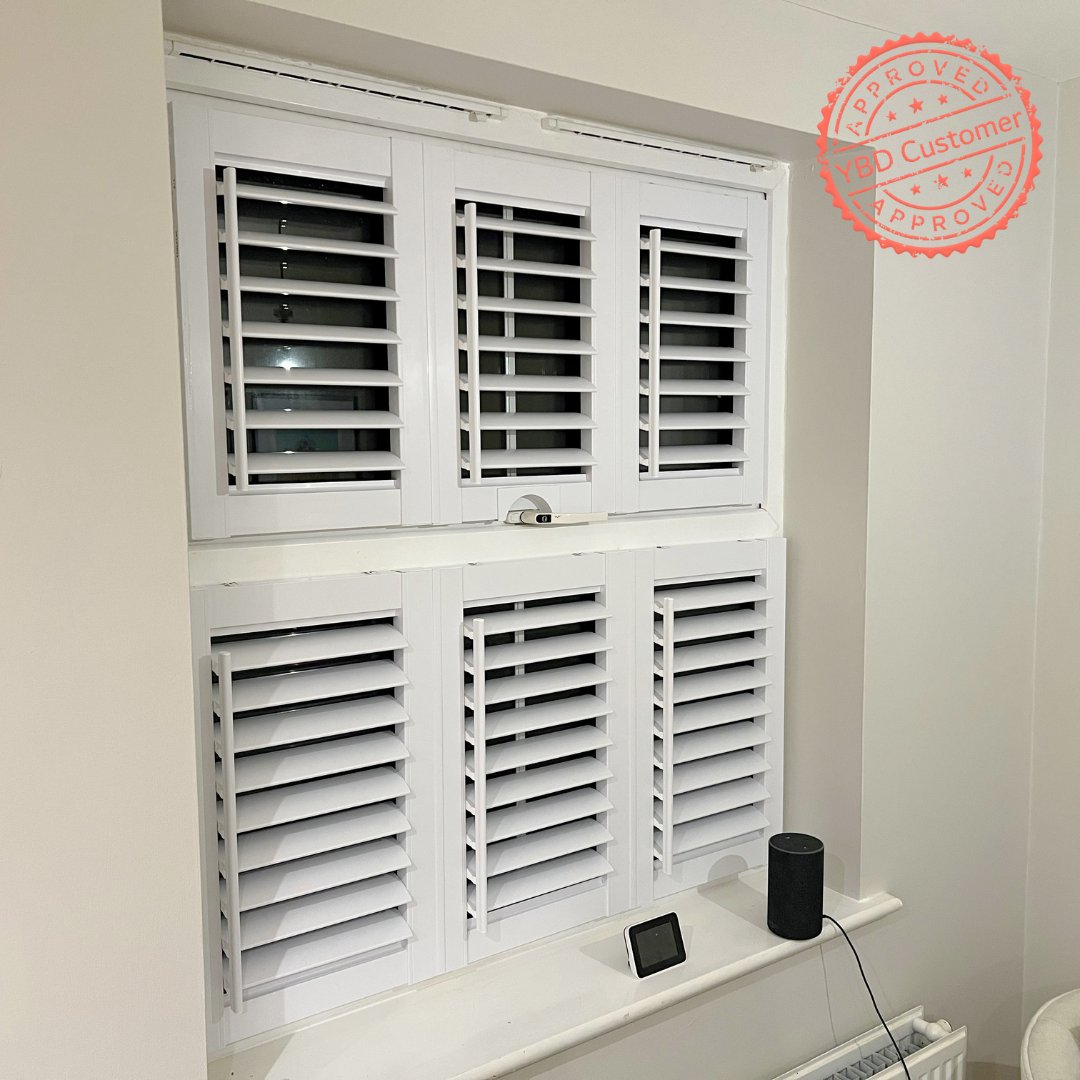 YourBlindDirect's tweet photo. Today is the final day to grab your 30% off on all shutters! 
Don't miss out on this opportunity to enhance your space with beautiful, high-quality shutters at a fantastic price. 
SHOP HERE NOW: https://t.co/U1M2lItGbV
#perfectfit #perfectfitblinds https://t.co/eQztqfruWK