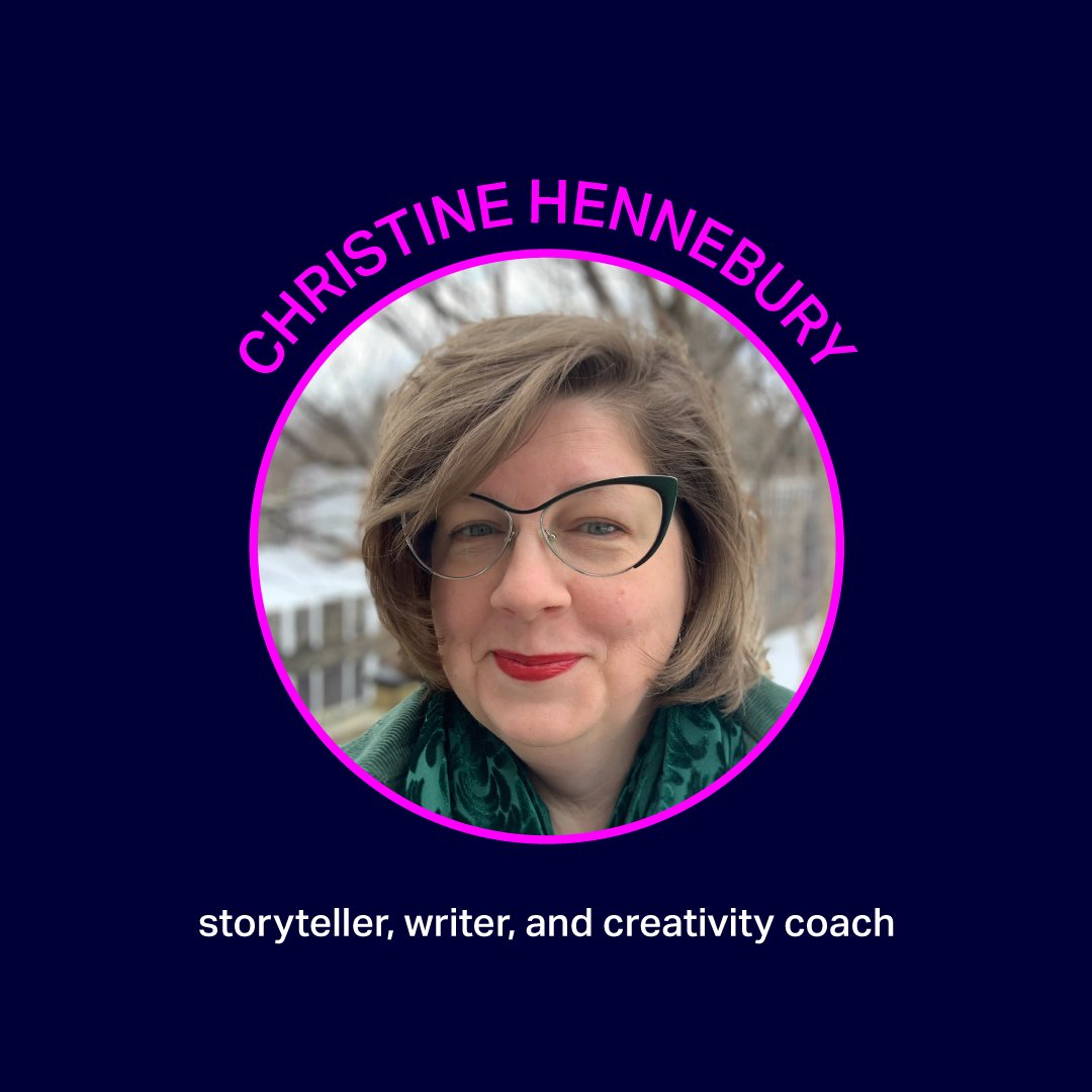 BizArtsNL's tweet image. We are thrilled to announce pop-up artists and performers Beni Malone, Elijah Janka Martel, Christine Hennebury, and the NL Latin Band! #uncommonthreads #creativenl

Do you have your tickets? 
businessandartsnl.com/uncommon-threa…