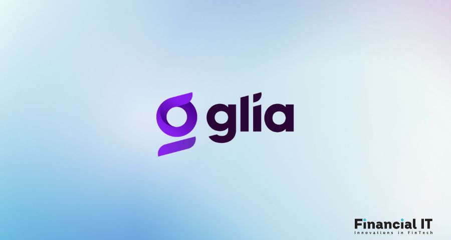 Glia (@gliainc) on Twitter photo “With Chad’s deep expertise and proven success in building and growing winning channel strategies, he is the ideal candidate to help lead this team at Glia.” Read more about our new SVP of Alliances & Channels in <a href="/financialit_net/">Financial IT</a>: buff.ly/4ho20ya “With Chad’s deep expertise and proven success in building and growing winning channel strategies, he is the ideal candidate to help lead this team at Glia.” Read more about our new SVP of Alliances & Channels in <a href="/financialit_net/">Financial IT</a>: buff.ly/4ho20ya
