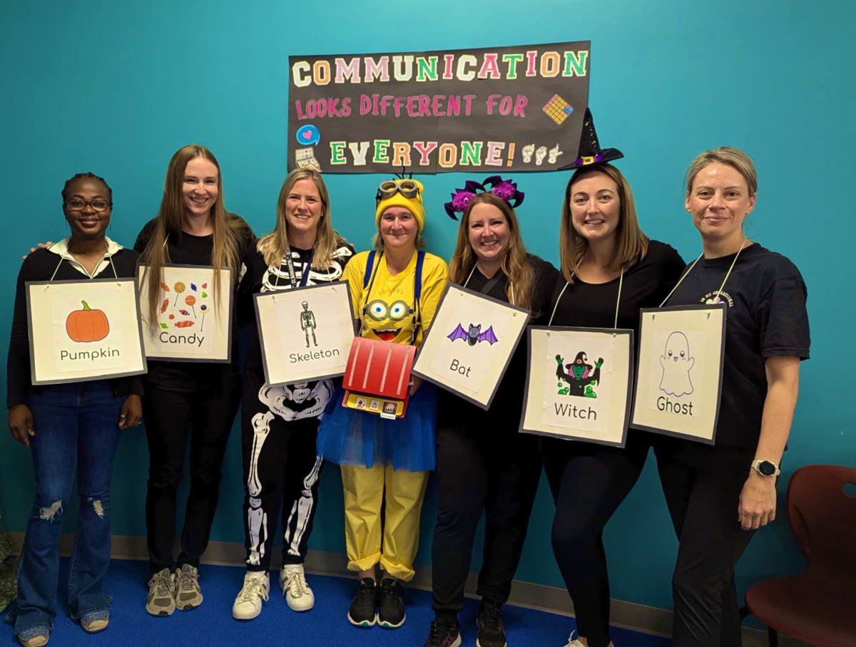 Kristin Kelly tweet media