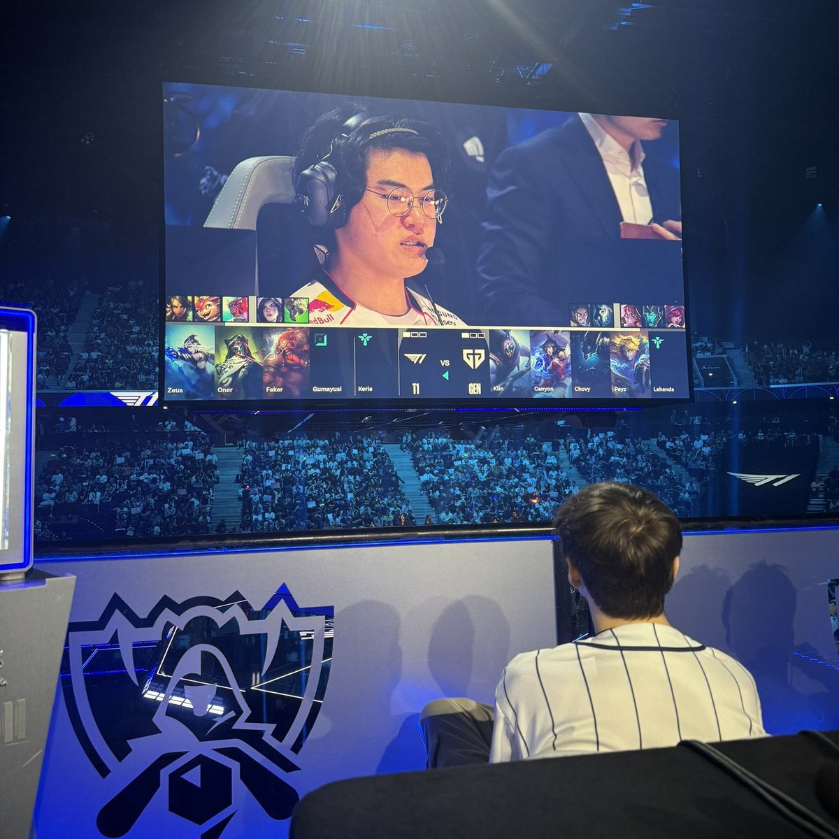 Ashley Kang tweet media