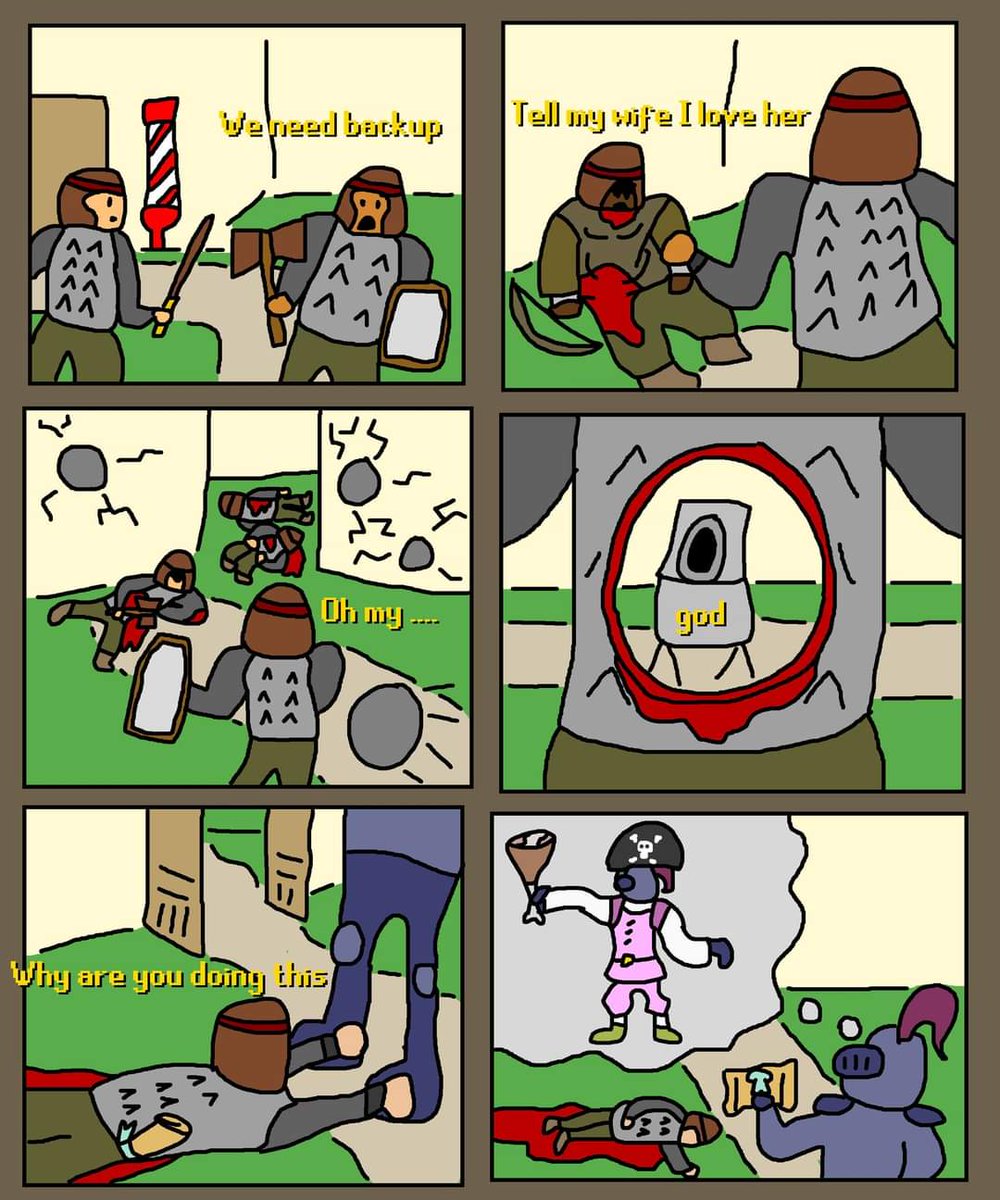 SoundsRS tweet media