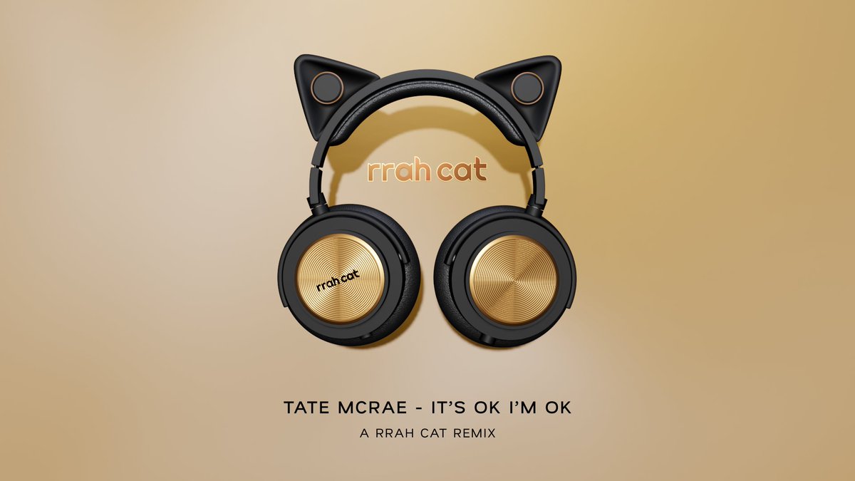 rrahcat's tweet image. new remix is out! please give it a listen and like lmaooo
LINK UNDER THIS POST UWU

art by @kksmoothly