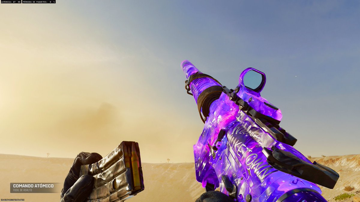 hectorvlc tweet media