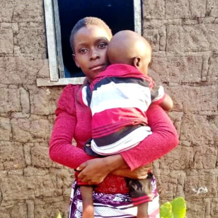 Tumaini School recognised the unique challenges such as trauma faced by young mothers in Tanzania; therefore, the school provides mental health support and counselling to improve the mental well-being of young mothers.