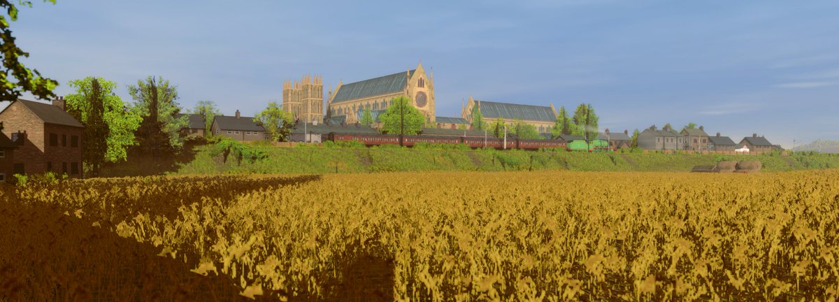 Doosignalbox's tweet image. going to visit my grandfather today :)