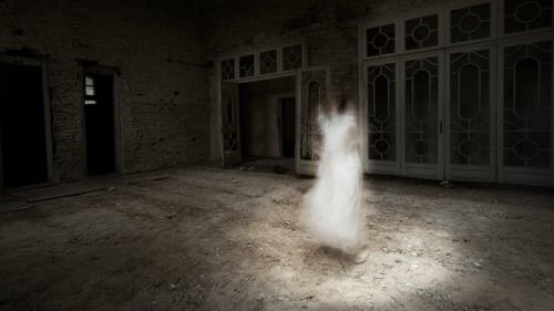 An ancient legacy rooted in fear, folklore and the unknown

<a href="/MellisAngie/">Angie Byrne</a> <a href="/UCCFolklore/">UCCFolklore</a> explores our fascination with #Samhain and the supernatural.

rte.ie/brainstorm/202… #Halloween