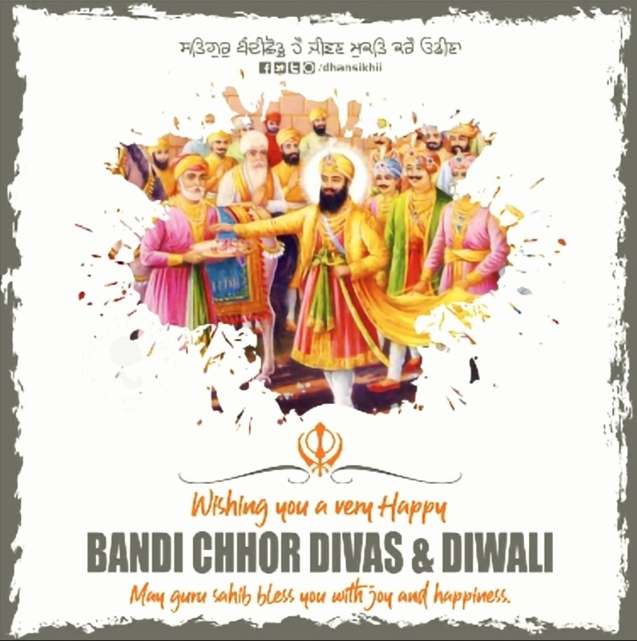 Nin☬Singh tweet media