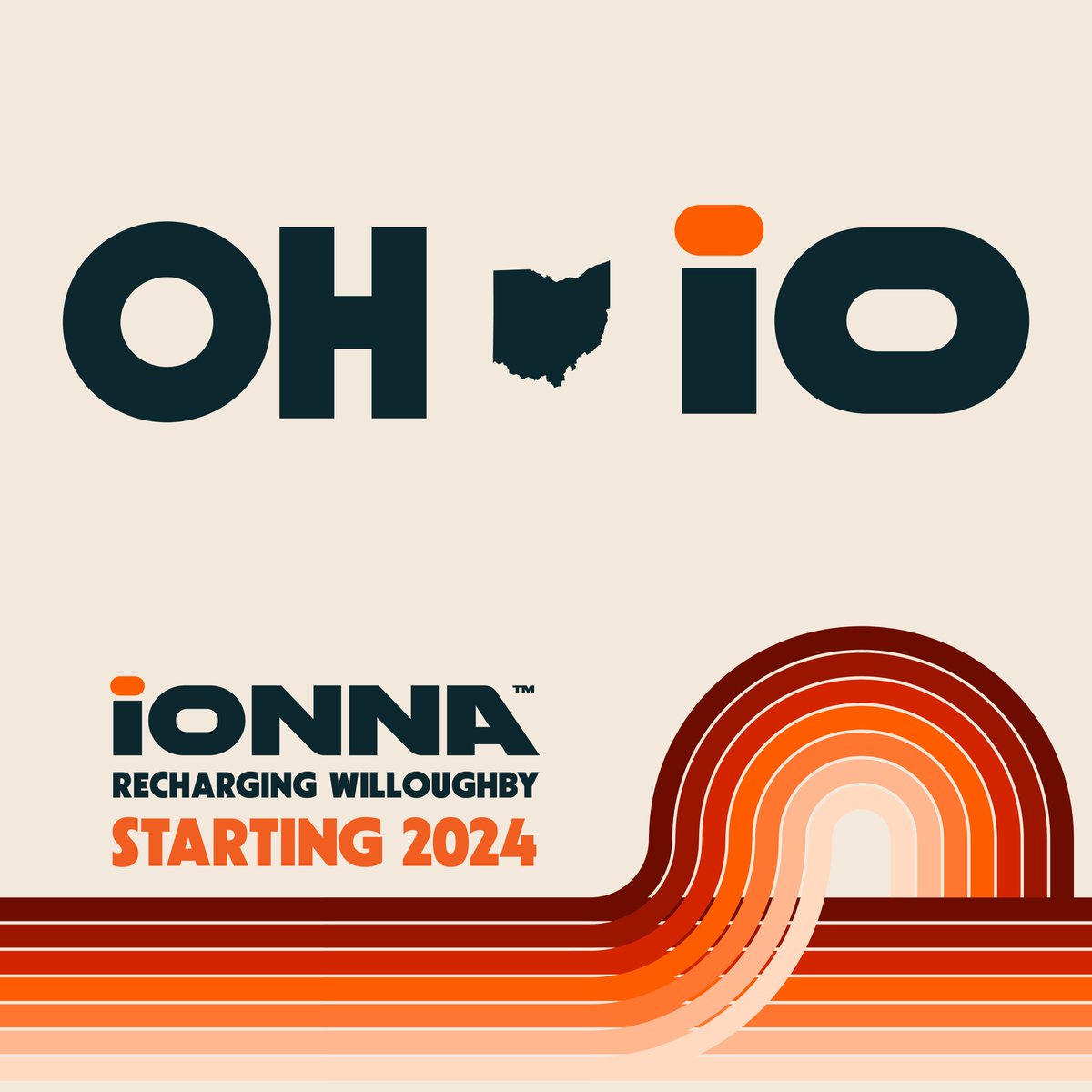 IONNA tweet media