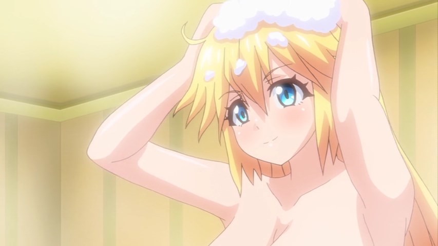 ดู H-Anime ดูAV ดูอนิเมะโป๊ อ่านโดจิน18+ ซับไทย tweet media