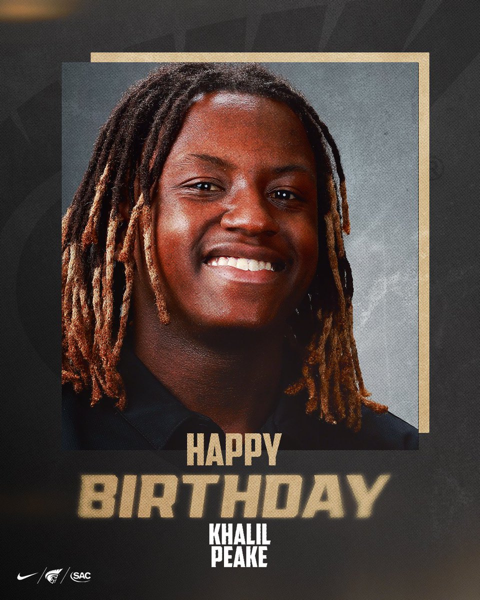 Anderson Trojans Football tweet media