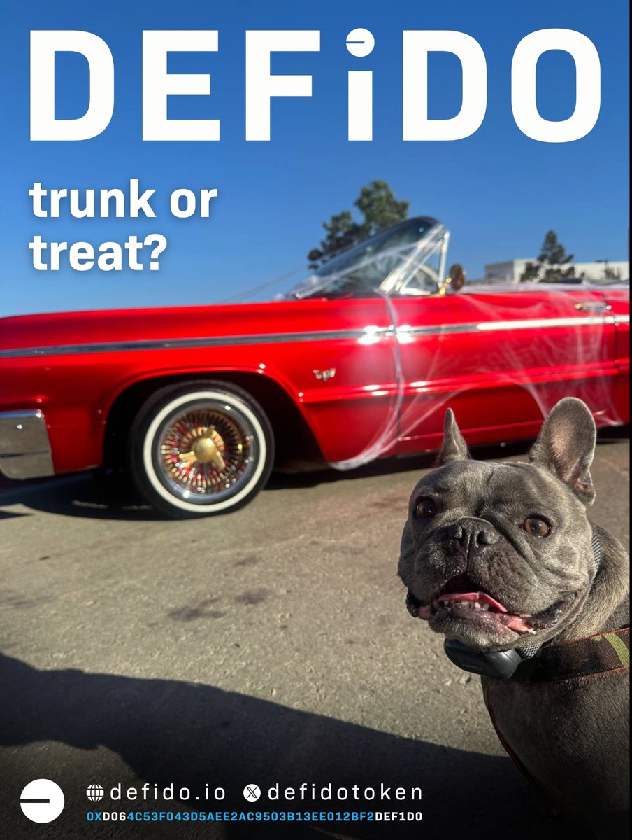 defidotoken tweet picture