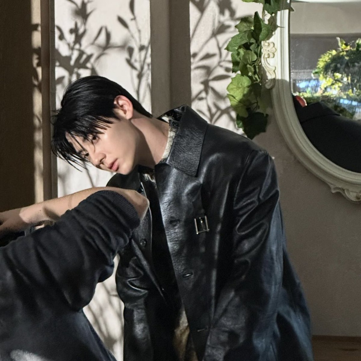 🎆🩰ㅡ 🐈‍⬛나빈이.𝐍𝐚𝐛𝐢 જ⁀◝♡ tweet media