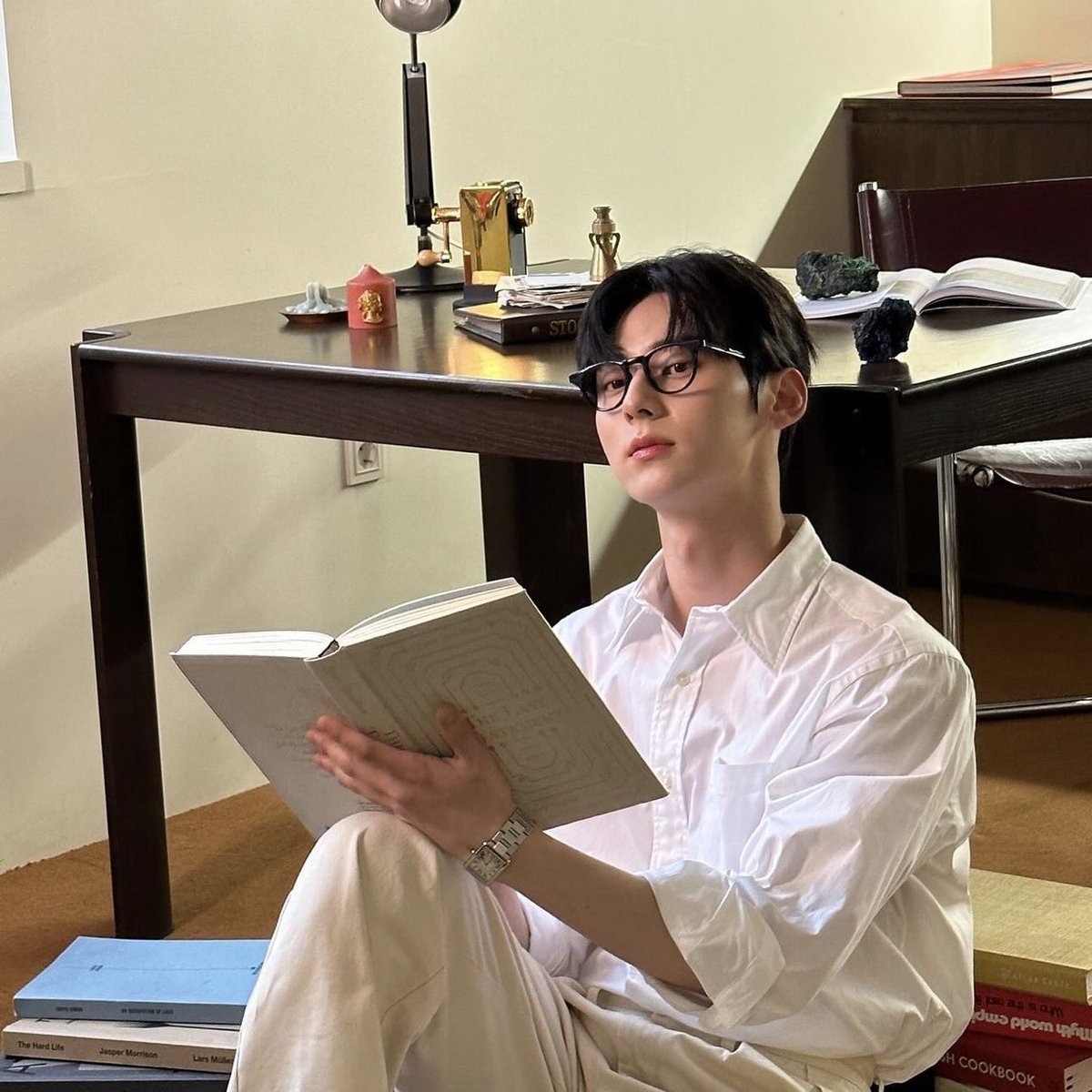 🎆🩰ㅡ 🐈‍⬛나빈이.𝐍𝐚𝐛𝐢 જ⁀◝♡ tweet media