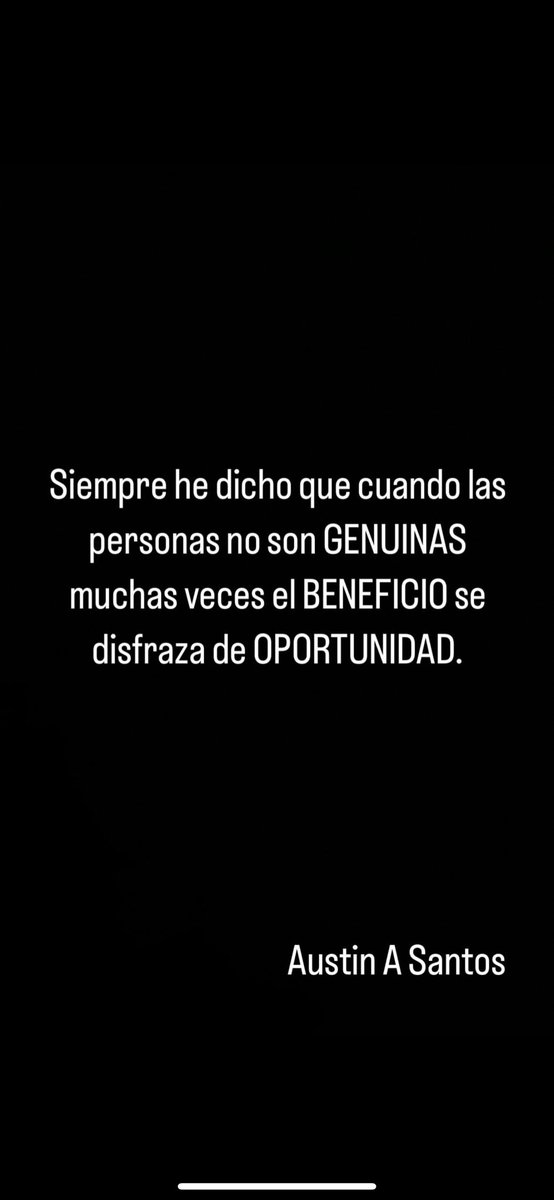 ChaN El GeNio tweet media