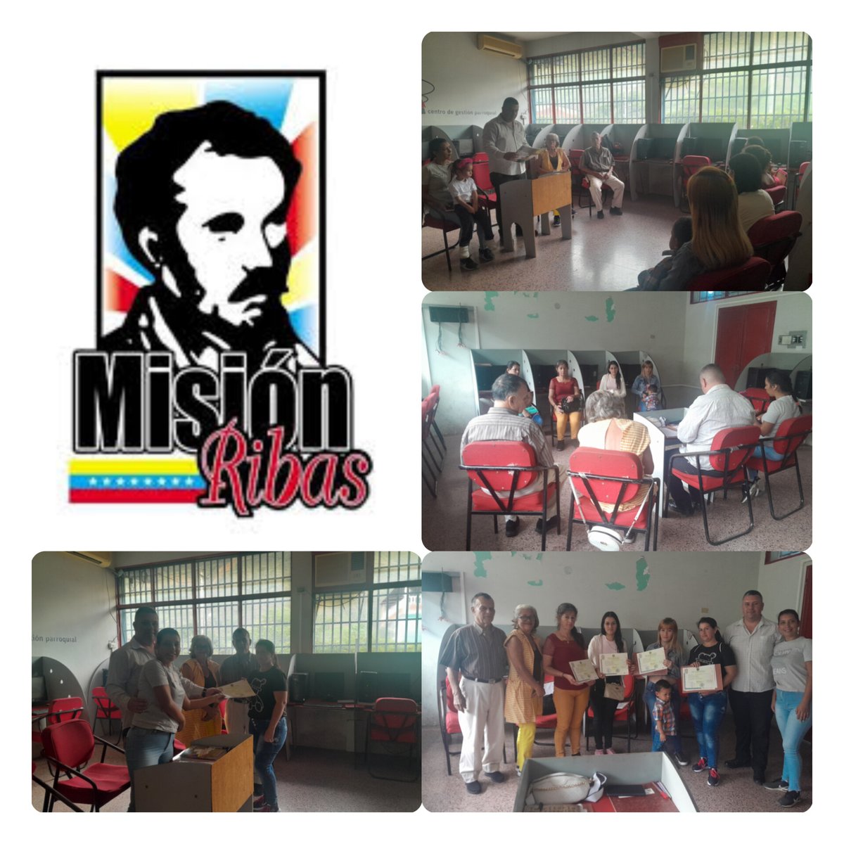 psuv seboruco tweet media