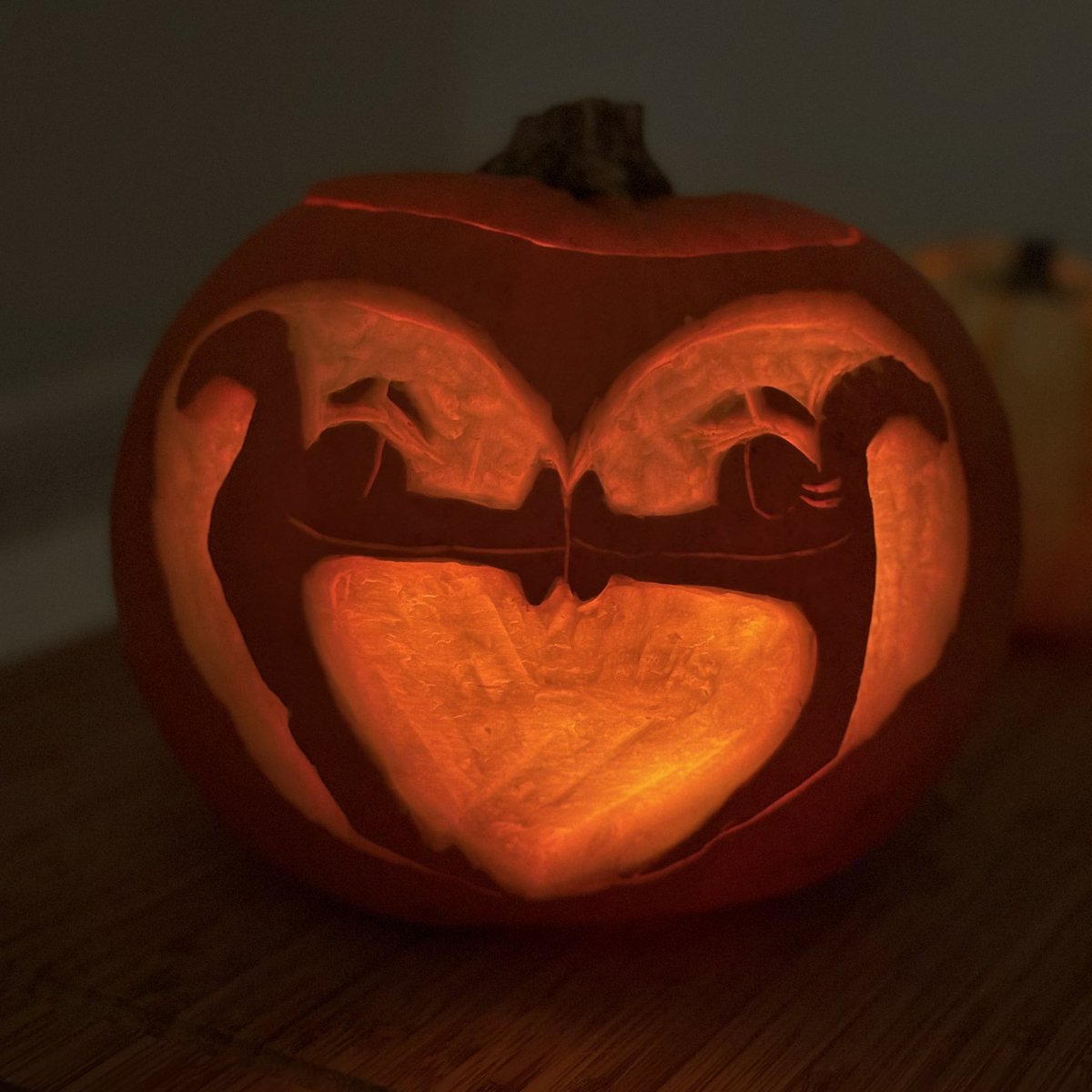 Keeks 🌸 tweet media