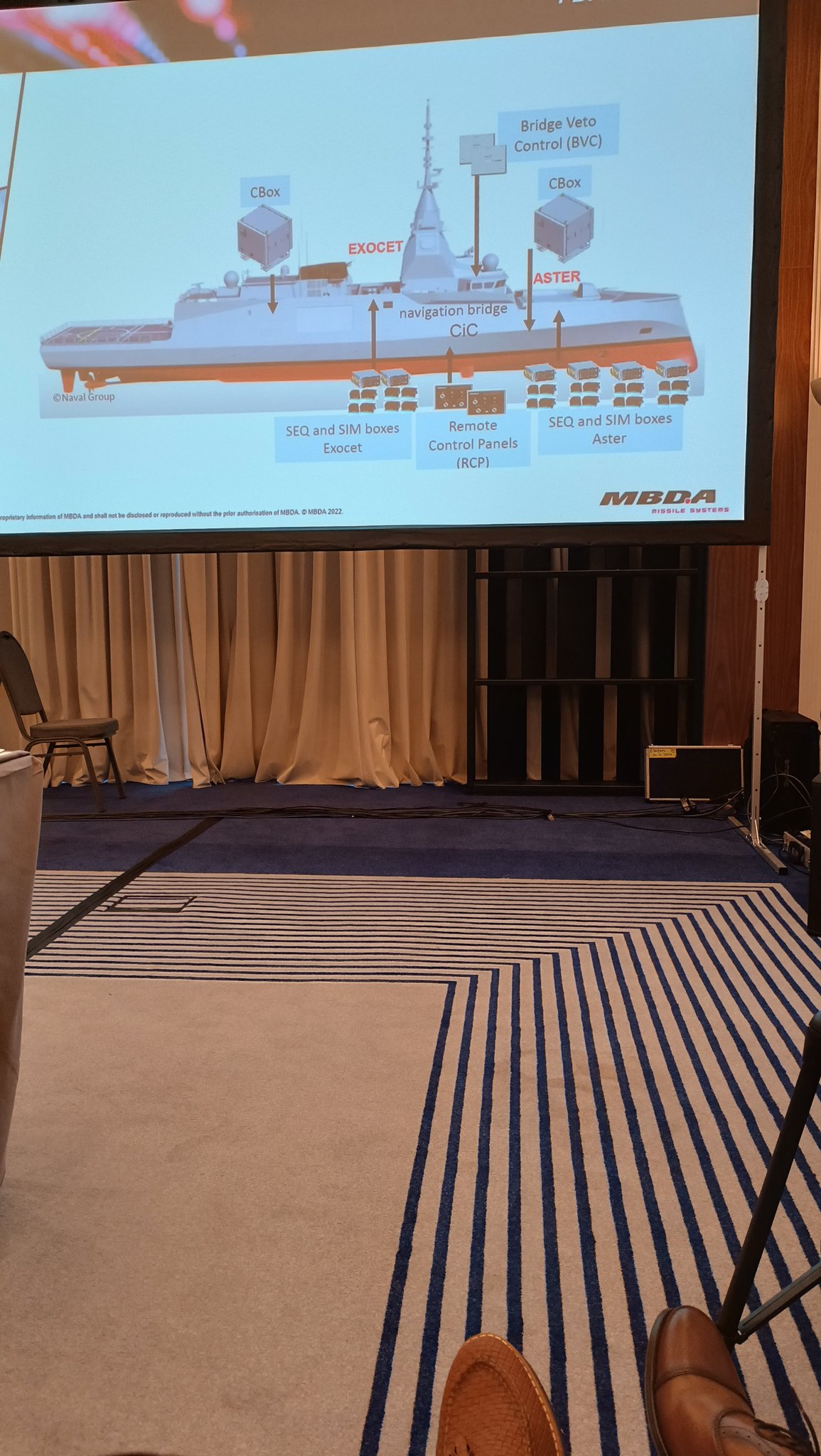 GbOrrDGW0AArVTc?format=jpg&name=large