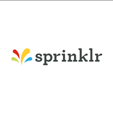 Debra Zahay-Blatz tweet media