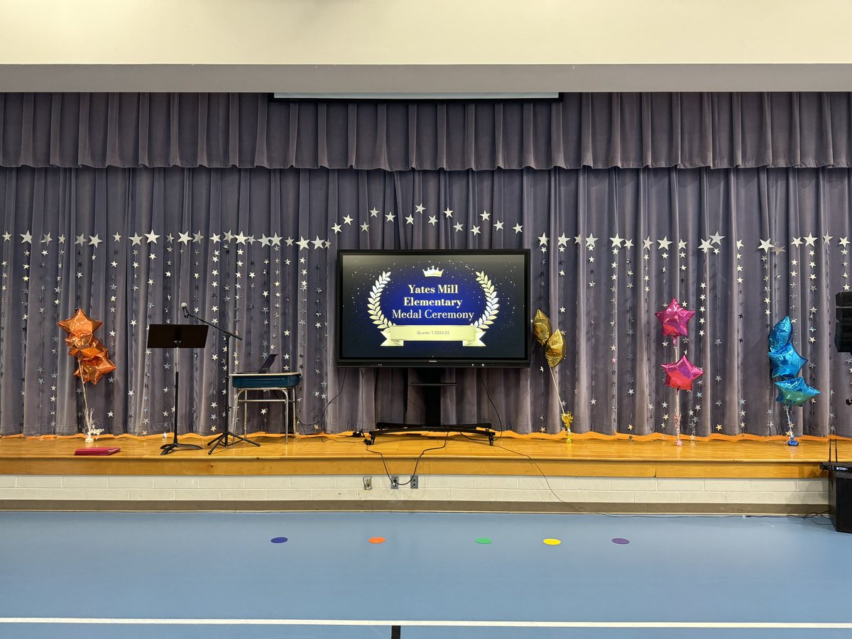 Krysta Garbarino tweet media