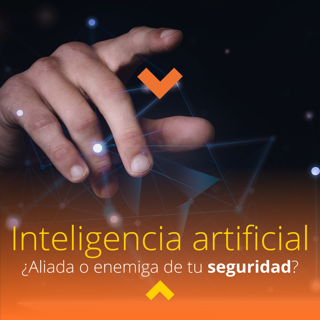 S.E. Digitalización e Inteligencia Artificial tweet media