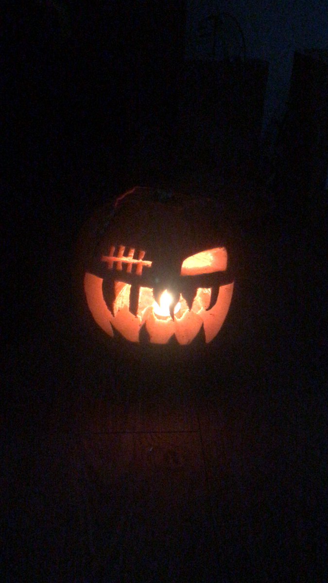 Victoria Isherwood tweet media