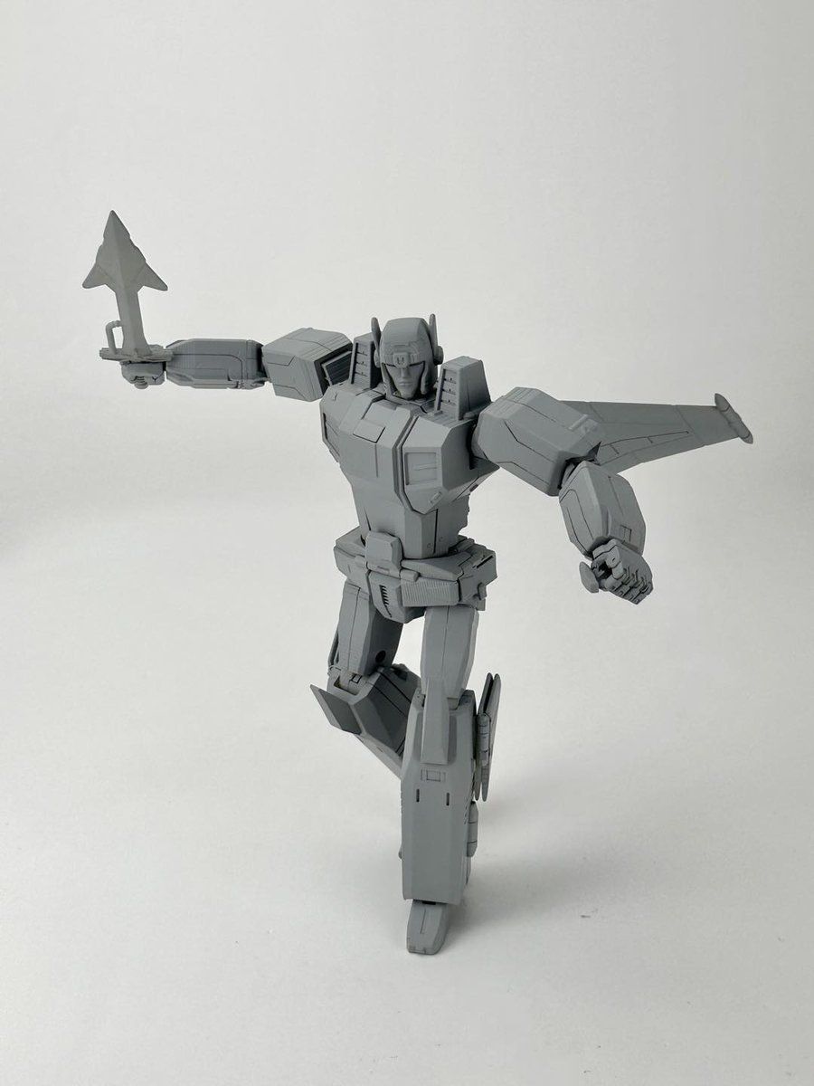 Agabyss.com tweet media