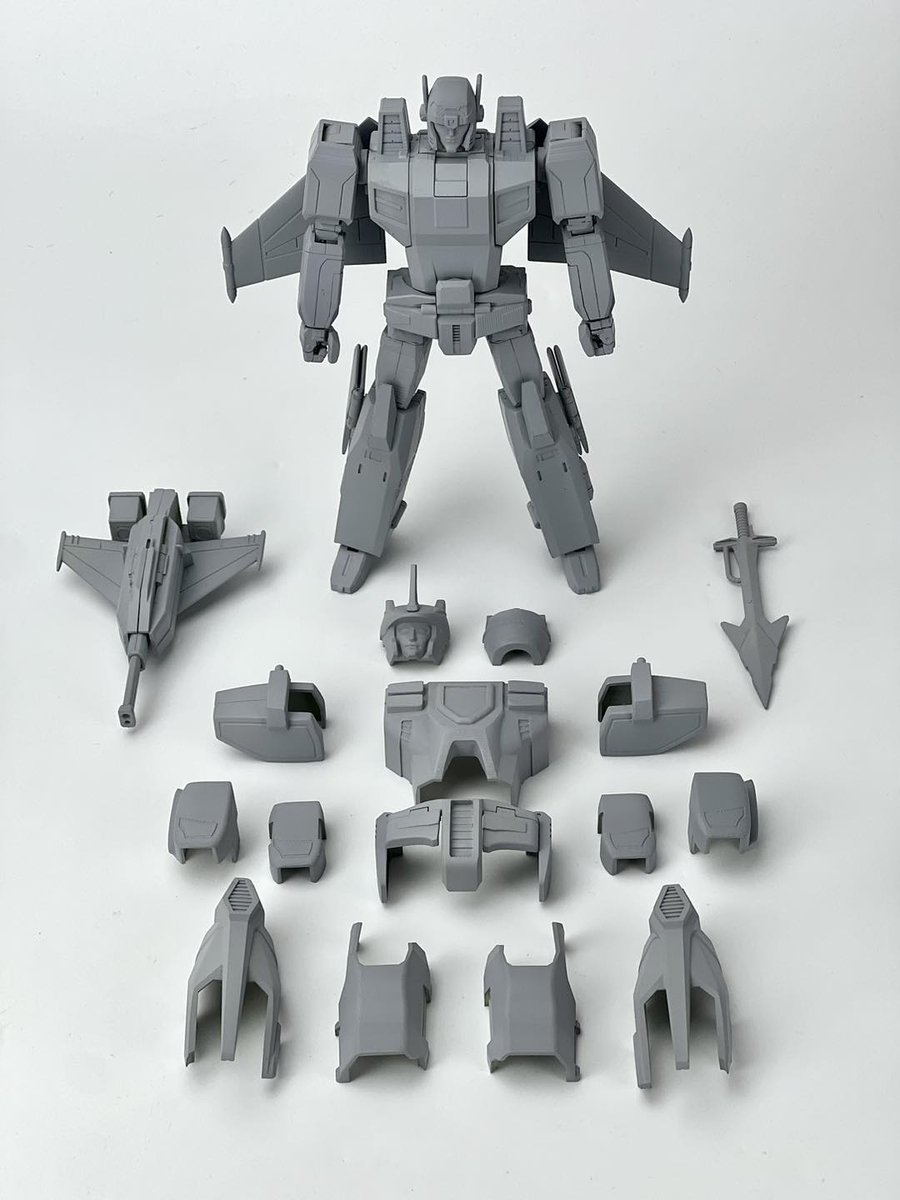 Agabyss.com tweet media