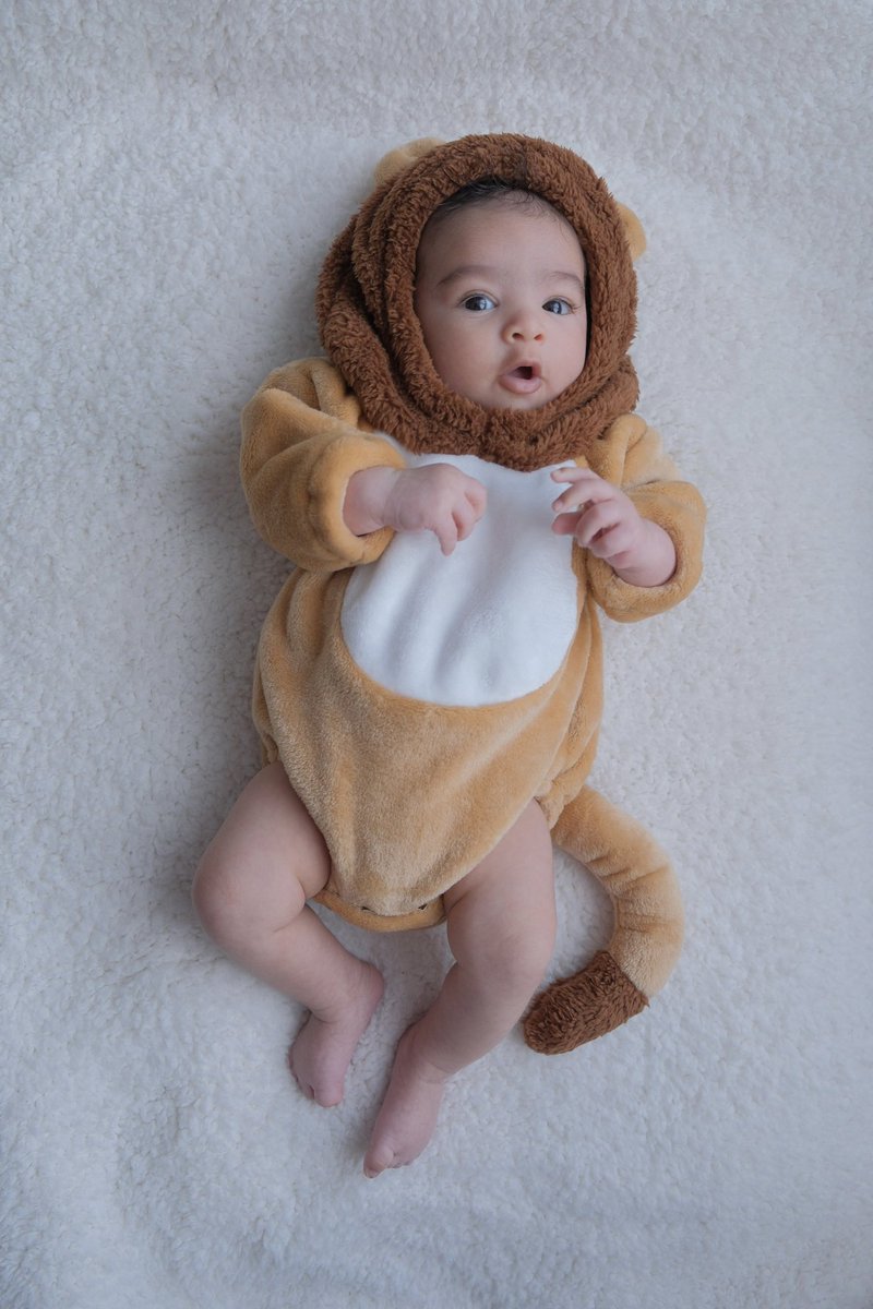 Adiba Bassam Demir tweet media