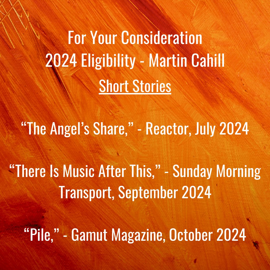 Marty Cahill tweet media