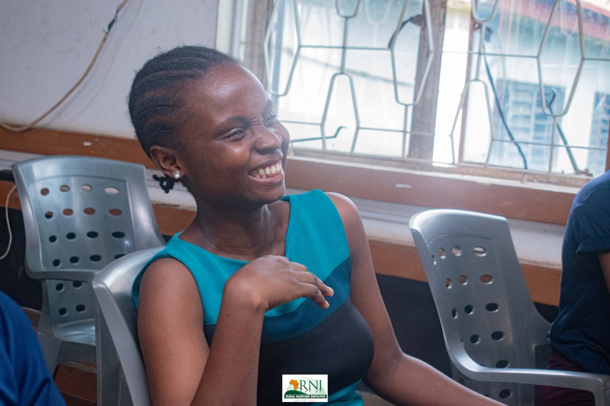 RuralNurture's tweet photo. Who says volunteering can't be fun? These smiles say it all. Which slide wins the smile award??

Let us know in the comments.

#RuralNurtureInitiative #VolunteersConnect #DataToImpact #RuralPolicyAdvocacy https://t.co/ga9aryUVpA