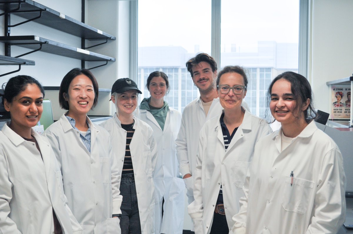 MSU Biochemistry & Molecular Biology tweet media