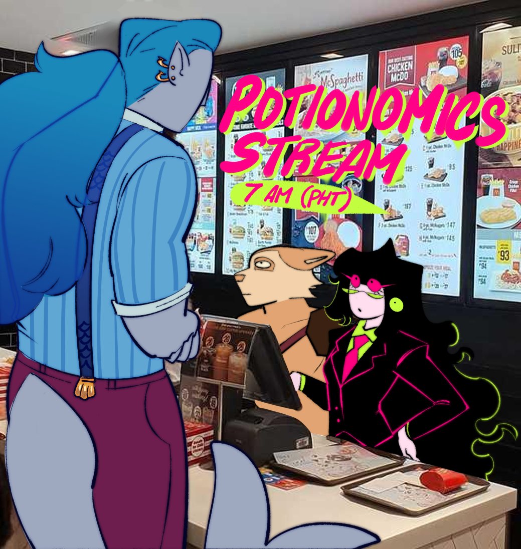 velvet🍉(gone to bluer skies 🦋💙) tweet media