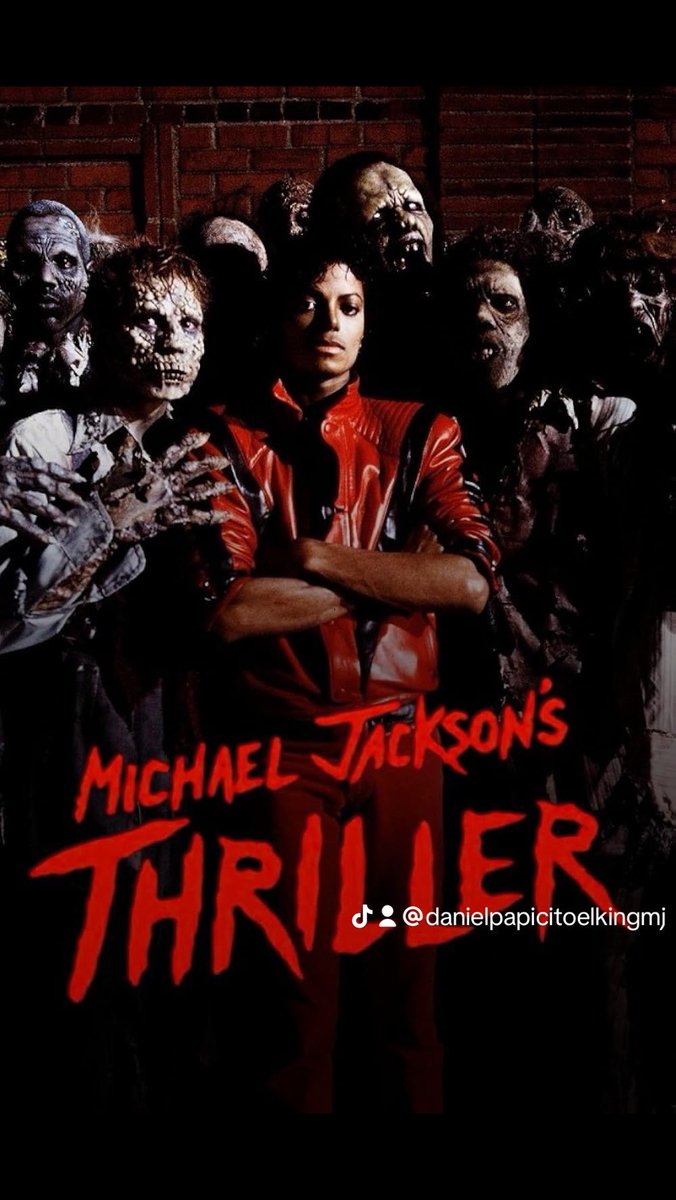 Danielpapcito el kingmj (@chul2daniel) on Twitter photo 